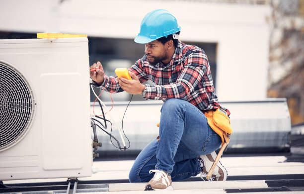 Best Affordable Electrical Installation  in Three Oaks, MI